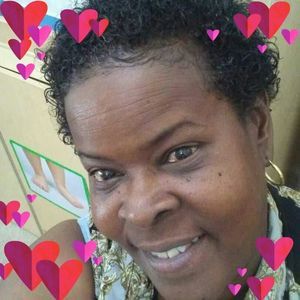 Meet your Posher, Diann